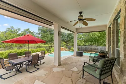 16517 Along Creek Cove, Austin, TX 78717 - Photo 34