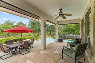 16517 Along Creek Cove, Austin, TX 78717 - Photo 34