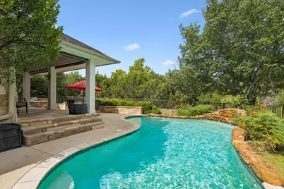 16517 Along Creek Cove, Austin, TX 78717 - Photo 30