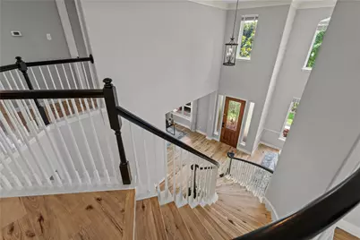 1604 Tahoka Daisy Drive, Cedar Park, TX 78613 - Photo 28