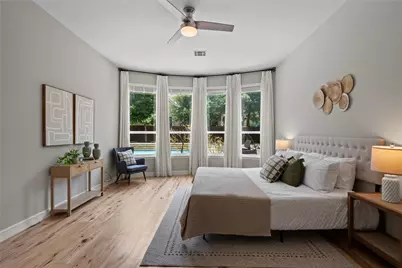 1604 Tahoka Daisy Drive, Cedar Park, TX 78613 - Photo 20