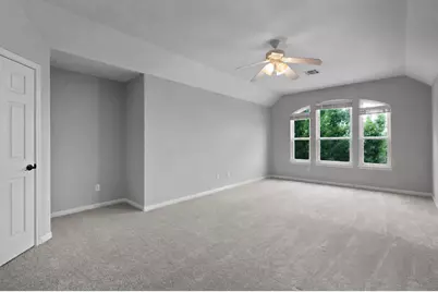 1604 Tahoka Daisy Drive, Cedar Park, TX 78613 - Photo 30