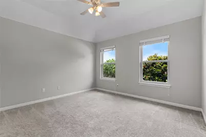 1604 Tahoka Daisy Drive, Cedar Park, TX 78613 - Photo 32