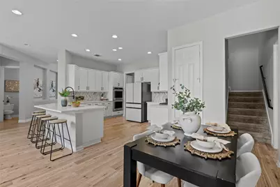 1604 Tahoka Daisy Drive, Cedar Park, TX 78613 - Photo 16
