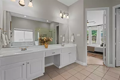 1604 Tahoka Daisy Drive, Cedar Park, TX 78613 - Photo 22