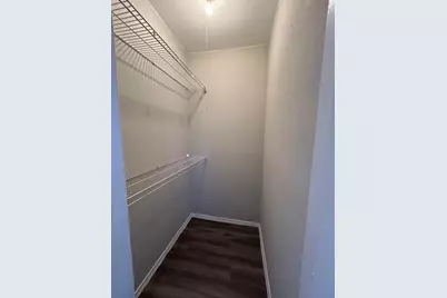 12166 Metric Boulevard #277, Austin, TX 78758 - Photo 16
