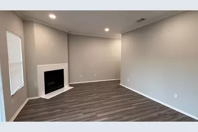 12166 Metric Boulevard #277, Austin, TX 78758 - Photo 4