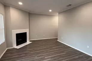 12166 Metric Blvd, Austin, TX 78758 - Photo 4