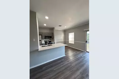 12166 Metric Boulevard #277, Austin, TX 78758 - Photo 2