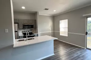 12166 Metric Blvd, Austin, TX 78758 - Photo 2