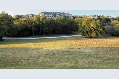 12166 Metric Boulevard #277, Austin, TX 78758 - Photo 24