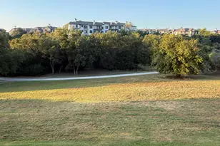 12166 Metric Blvd, Austin, TX 78758 - Photo 24