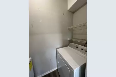 12166 Metric Boulevard #277, Austin, TX 78758 - Photo 8