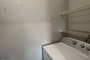 12166 Metric Blvd, Austin, TX 78758 - Photo 8
