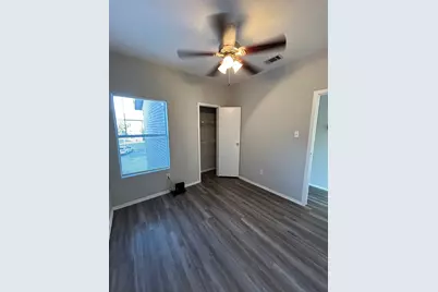 12166 Metric Boulevard #277, Austin, TX 78758 - Photo 10
