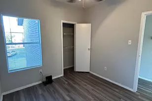 12166 Metric Blvd, Austin, TX 78758 - Photo 10