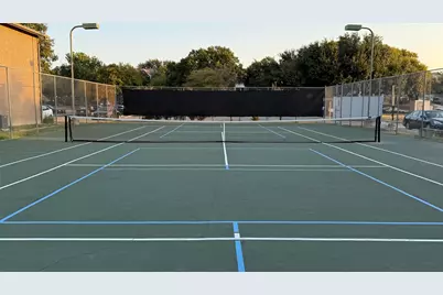 12166 Metric Boulevard #277, Austin, TX 78758 - Photo 22