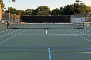 12166 Metric Blvd, Austin, TX 78758 - Photo 22