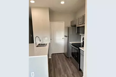 12166 Metric Boulevard #277, Austin, TX 78758 - Photo 6