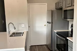 12166 Metric Blvd, Austin, TX 78758 - Photo 6