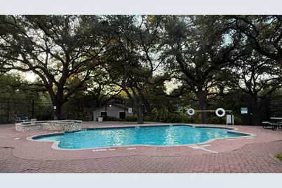 12166 Metric Boulevard #277, Austin, TX 78758 - Photo 20
