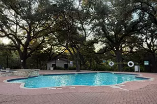 12166 Metric Blvd, Austin, TX 78758 - Photo 20