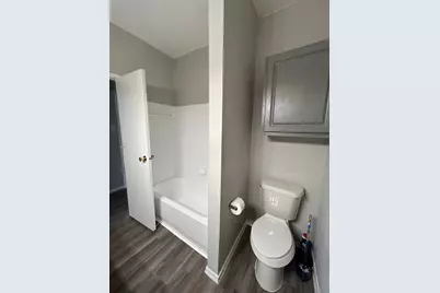 12166 Metric Boulevard #277, Austin, TX 78758 - Photo 12