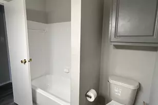 12166 Metric Blvd, Austin, TX 78758 - Photo 12