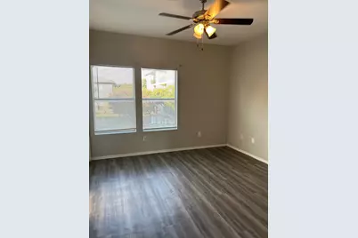12166 Metric Boulevard #277, Austin, TX 78758 - Photo 14
