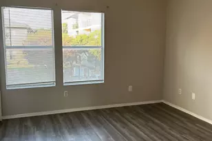 12166 Metric Blvd, Austin, TX 78758 - Photo 14