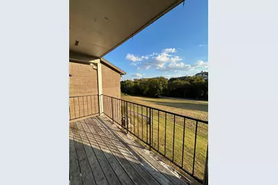 12166 Metric Boulevard #277, Austin, TX 78758 - Photo 18