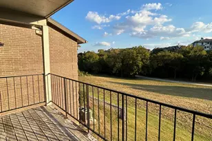 12166 Metric Blvd, Austin, TX 78758 - Photo 18