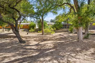 3103 Matador Dr, Austin, TX 78741 - Photo 30