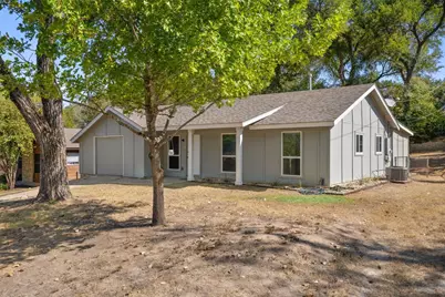 3103 Matador Drive, Austin, TX 78741 - Photo 2