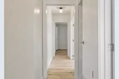 3103 Matador Drive, Austin, TX 78741 - Photo 16