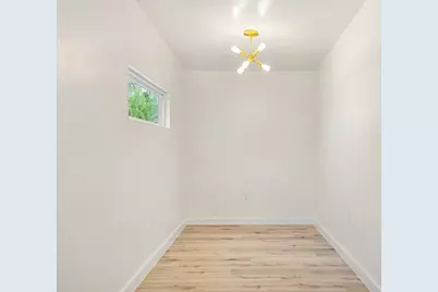 3103 Matador Drive, Austin, TX 78741 - Photo 8