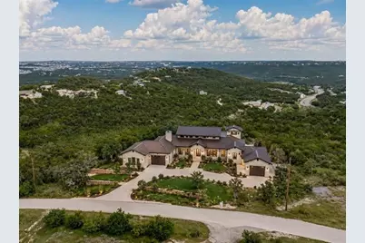 11207 Mountain Top Circle, Jonestown, TX 78645 - Photo 6