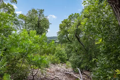 11207 Mountain Top Circle, Jonestown, TX 78645 - Photo 18