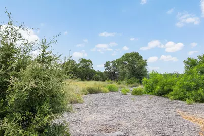11207 Mountain Top Circle, Jonestown, TX 78645 - Photo 12