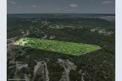 11207 Mountain Top Circle, Jonestown, TX 78645 - Photo 26
