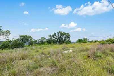 11207 Mountain Top Circle, Jonestown, TX 78645 - Photo 14
