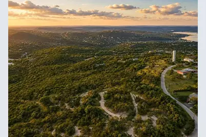 11207 Mountain Top Circle, Jonestown, TX 78645 - Photo 1