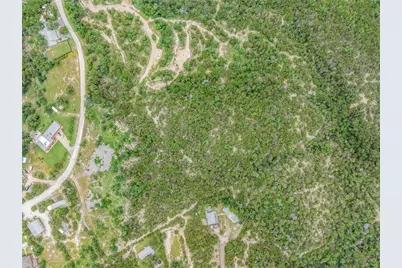 11207 Mountain Top Circle, Jonestown, TX 78645 - Photo 8