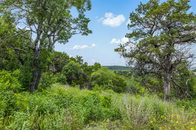 11207 Mountain Top Circle, Jonestown, TX 78645 - Photo 16