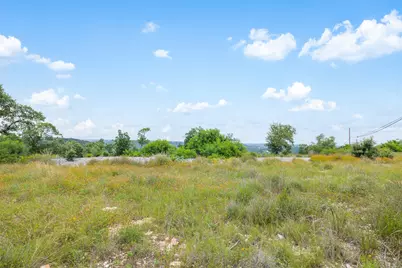 11207 Mountain Top Circle, Jonestown, TX 78645 - Photo 10