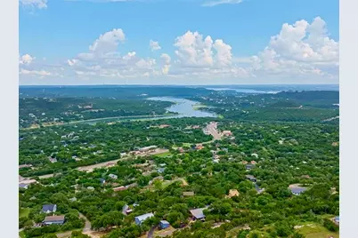 11207 Mountain Top Circle, Jonestown, TX 78645 - Photo 2