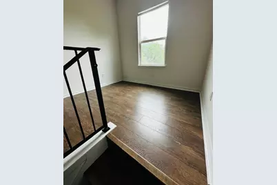 14803 Debba Drive, Austin, TX 78734 - Photo 12