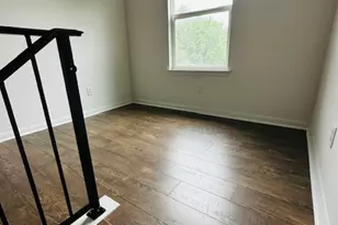 14803 Debba Dr, Austin, TX 78734 - Photo 12