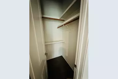 14803 Debba Drive, Austin, TX 78734 - Photo 10