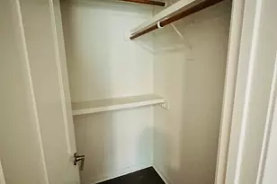 14803 Debba Dr, Austin, TX 78734 - Photo 10